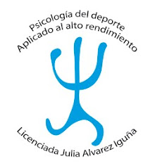Julia Alvarez Iguña