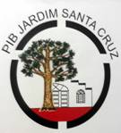 PIB Jardim Santa Cruz