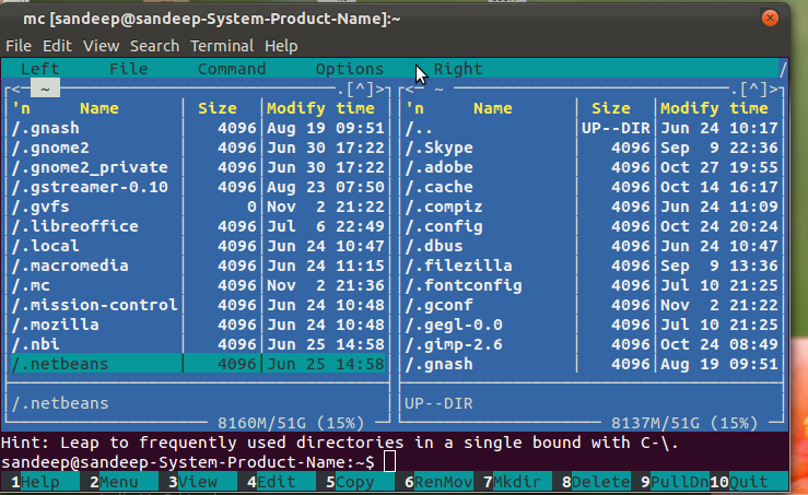 launch windows terminal services console launch windows terminal services console