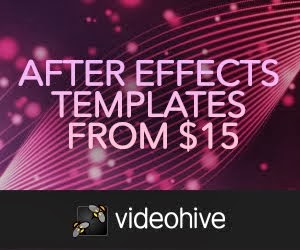 Videohive