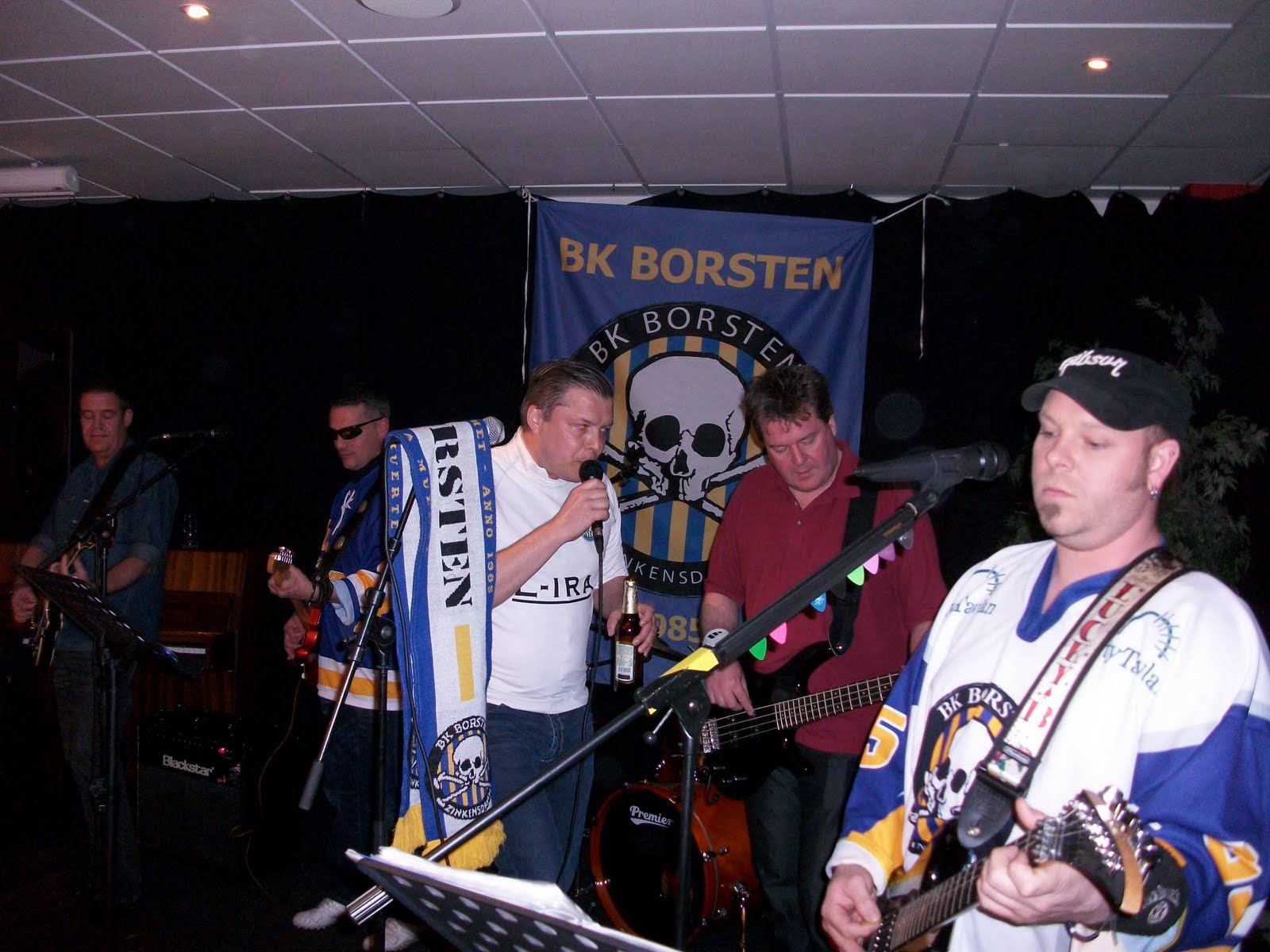 dejta sitt ex låtar