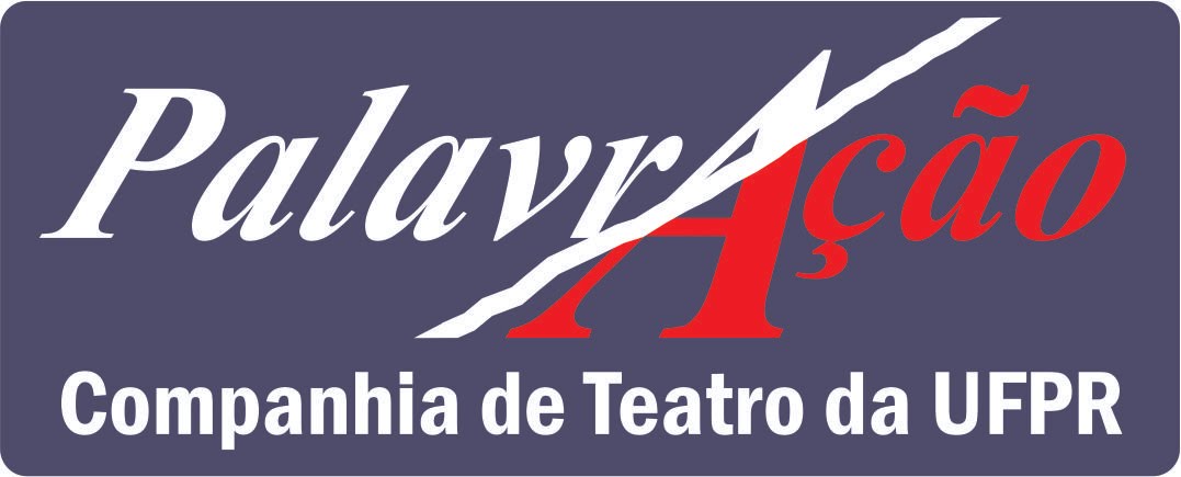 PalavrAção Cia de Teatro da UFPR