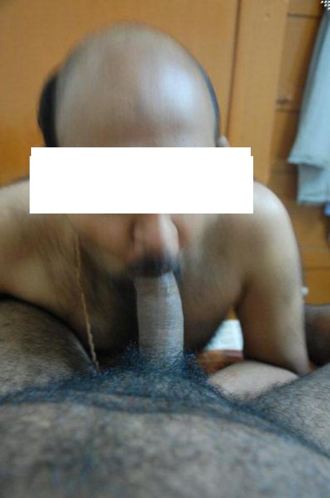 foreskin docking porn