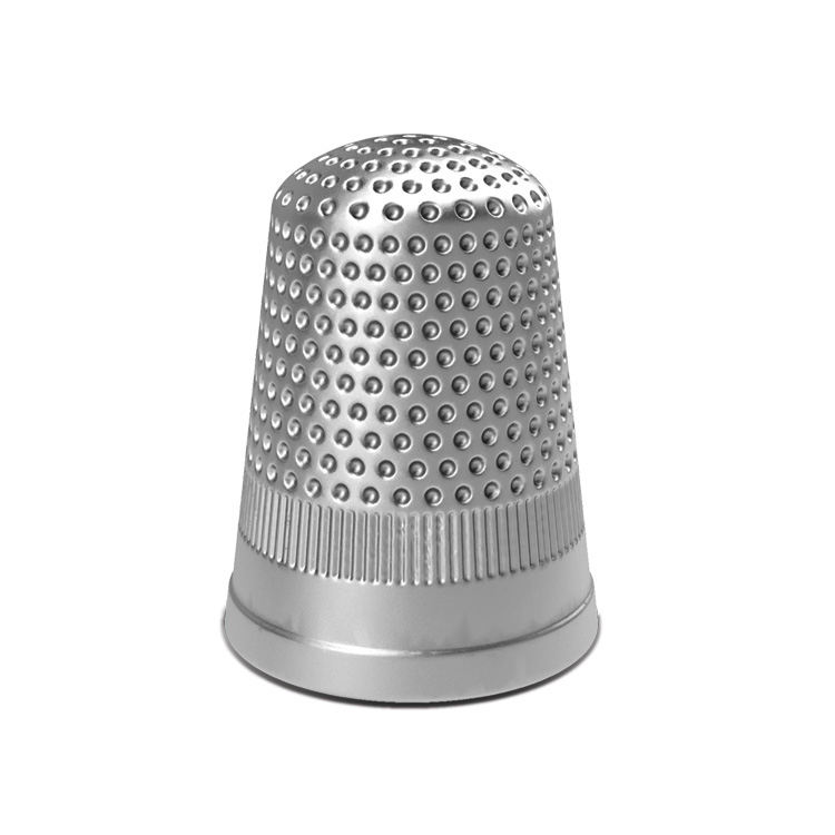 Acting Balanced Classic Monopoly Changes are coming!Giveaway tokenvote