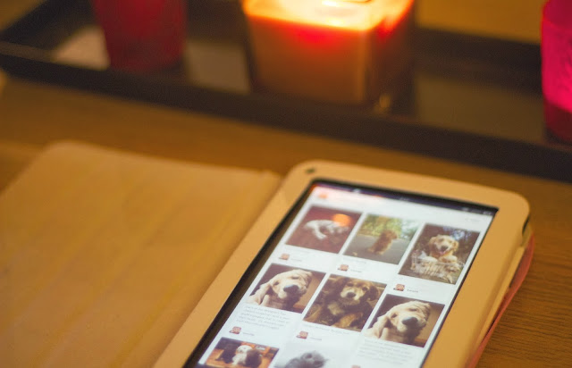 kindle-fire