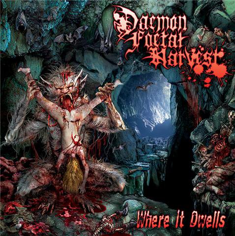Metal Discos 2011MF Parte 7 Metal Discos 2011MF Parte 7