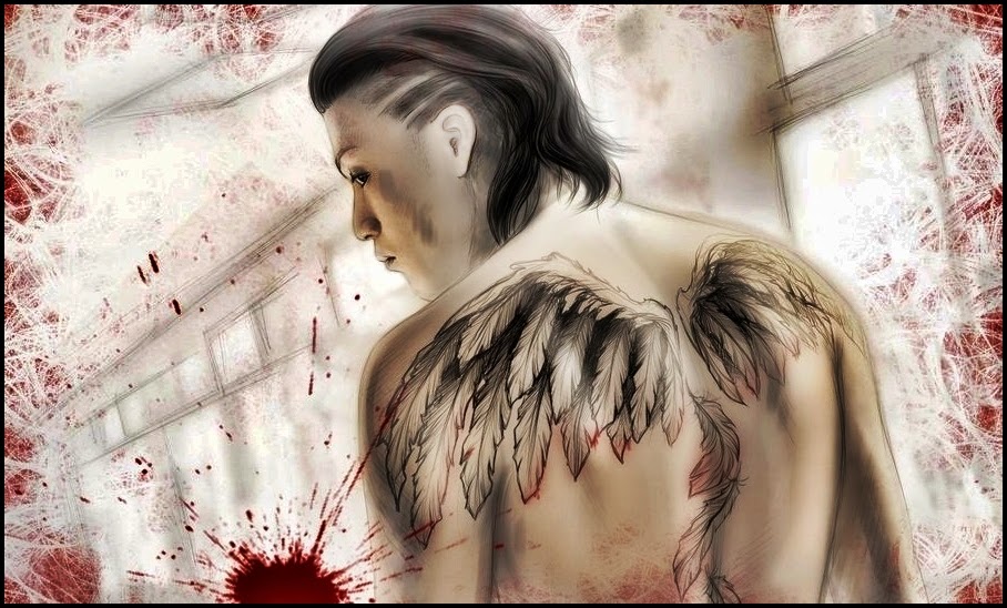 foto shun oguri crows zero gambar animasi shun oguri pemeran takiya genji crow zero ii foto shun oguri crows zero gambar animasi shun oguri pemeran takiya genji crow zero ii