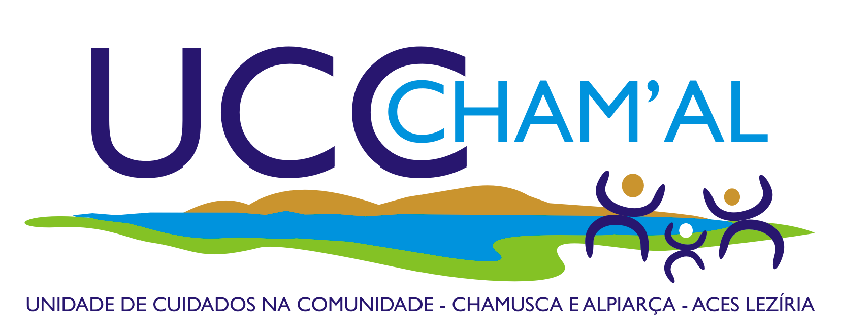 UCC Cham'Al
