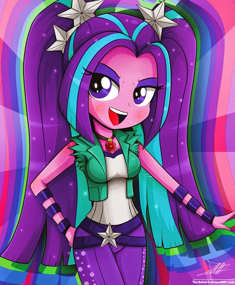 Nude Girls 18 - Teen Tube full of 18 yo Porn Movies