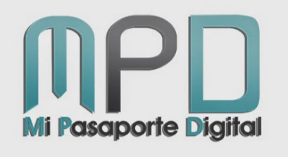 Mi Pasaporte Digital - Viajes, Turismo, Mochileros, consejos y mas