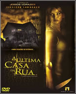 Filme A Última Casa da Rua Online