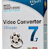 Xilisoft Video Converter Ultimate v7.7.2 With Key