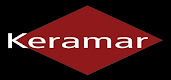 Keramar