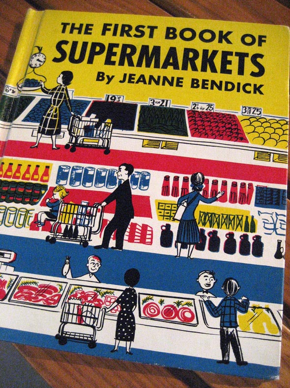 Letterology First Books of Many