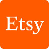 Etsy