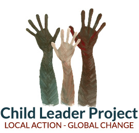 An Initiative of Child Leader Project