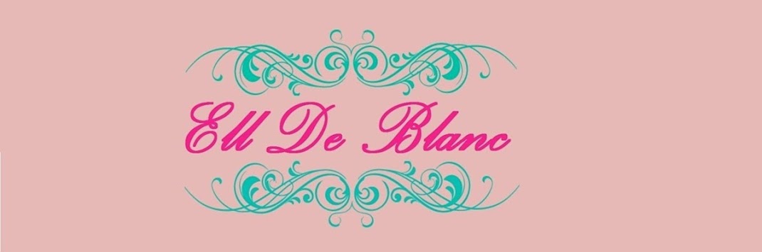 Ell de Blanc