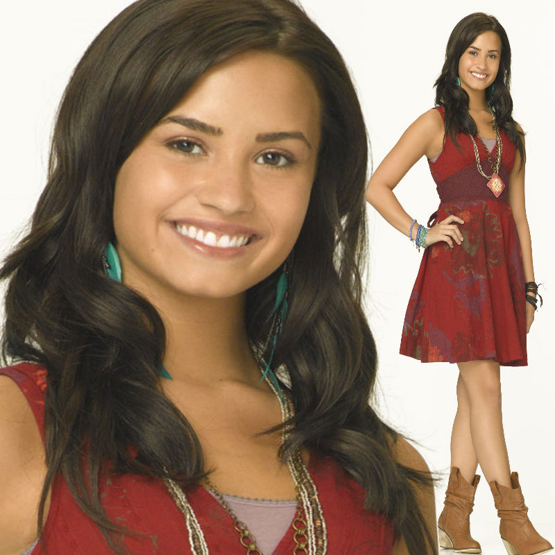 shane gray camp rock 2 shane gray camp rock 2