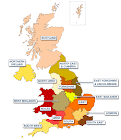 UK Crafty Directory