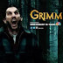 Grimm :  Season 3, Episode 21