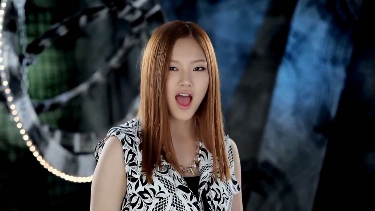 2eyes don t mess with me who is who say myeolchi 2eyes don t mess with me who is who say myeolchi