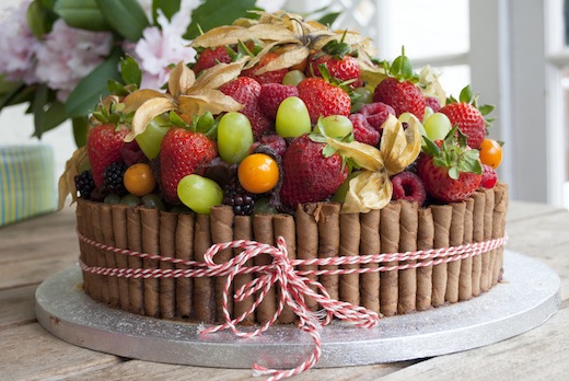 Image%20result%20for%20happy%20birthday%20fruit%20cake