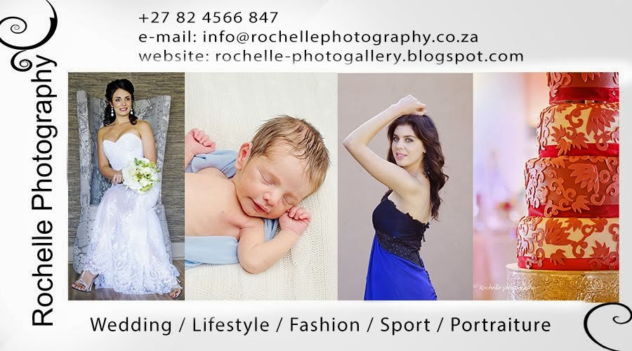 Rochelle Photography