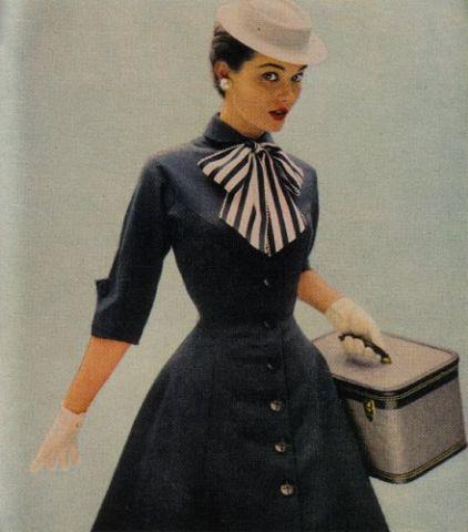 poesie de rencontre amoureuse