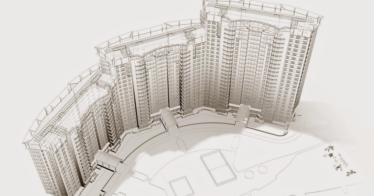 Architecture essay topics