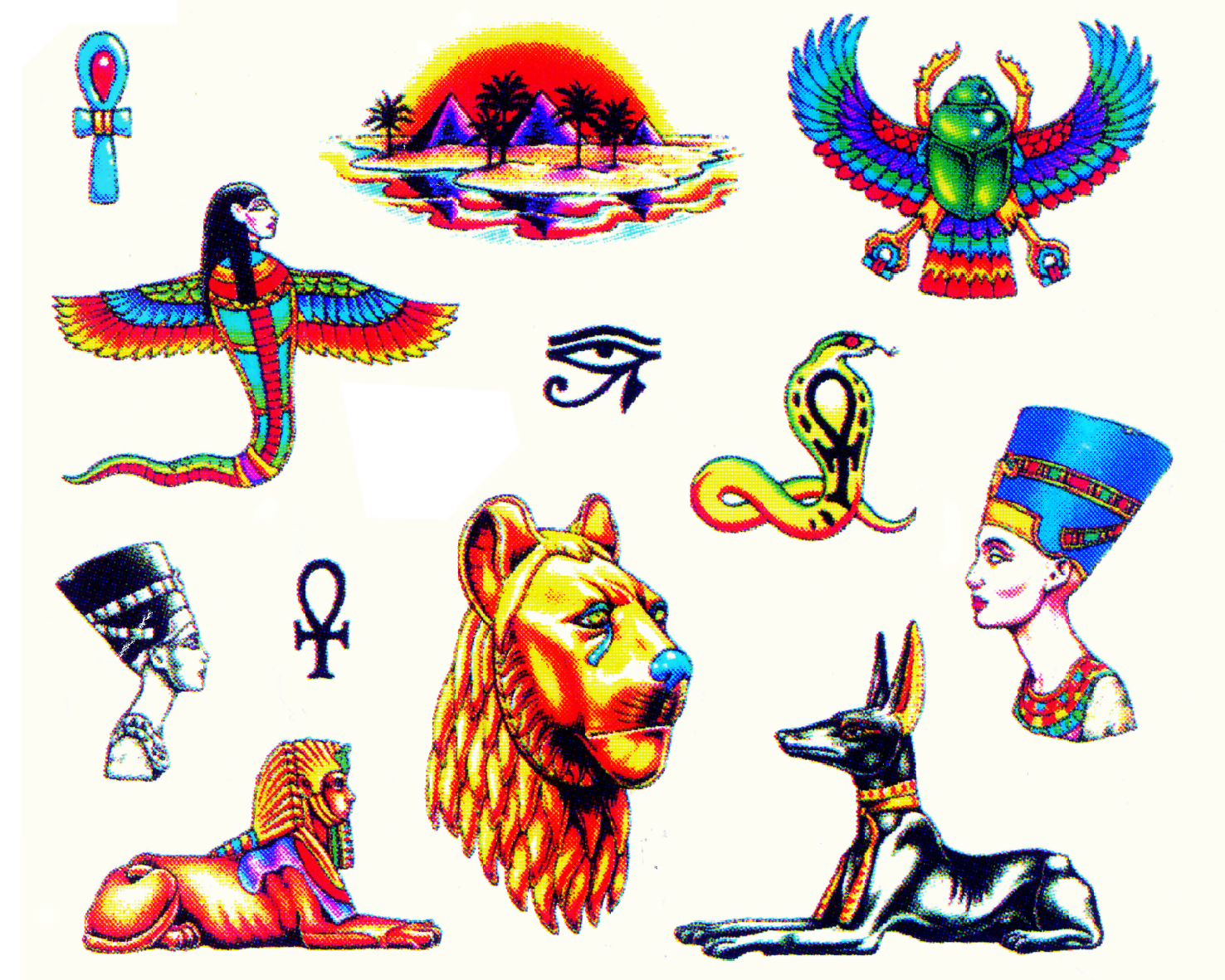 http://1.bp.blogspot.com/-OF2PS-ZFI1c/TjqsAJ4jf5I/AAAAAAAAIr0/9ITLo_GN81M/s1600/Egypt+Tattoo+Pattern11.jpg