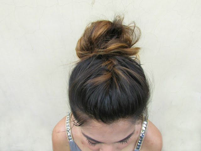 messy bun, french braid bun, vinatge hairstyle,5 minutes summer updo,sumer hair trends 2015,no braiding updo,No Heat Updo,easy hairstyle for all hair types,summer hairstyle 2015,easy hairstyle for long hair,fishtail combo braid,bohemian hairstyle,voluminous updo,soft romantic updo,romantic hairstyle,no heat 5 minute updo,hairstyle, hair,beauty , fashion,beauty and fashion,beauty blog, fashion blog , indian beauty blog,indian fashion blog, beauty and fashion blog, indian beauty and fashion blog, indian bloggers, indian beauty bloggers, indian fashion bloggers,indian bloggers online, top 10 indian bloggers, top indian bloggers,top 10 fashion bloggers, indian bloggers on blogspot,home remedies, how to