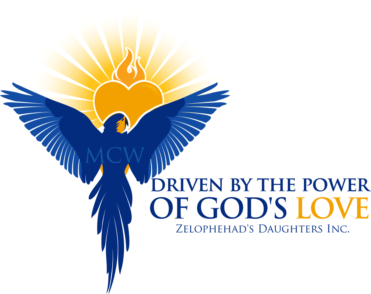 MaCaW Mentoring Crusade by Zelophehad's Daughter Inc.