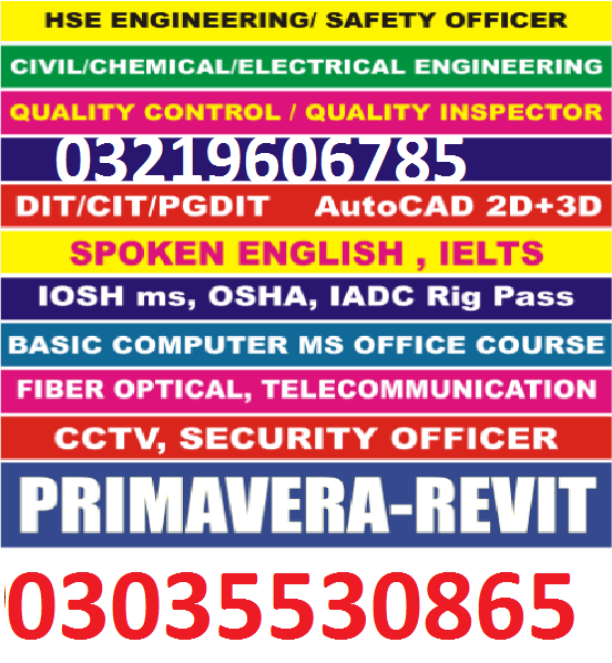 Competency Experience Based Electrician Diploma in mardan peshawar03035530865