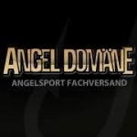 Angel Domäne