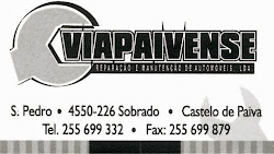 Viapaivense