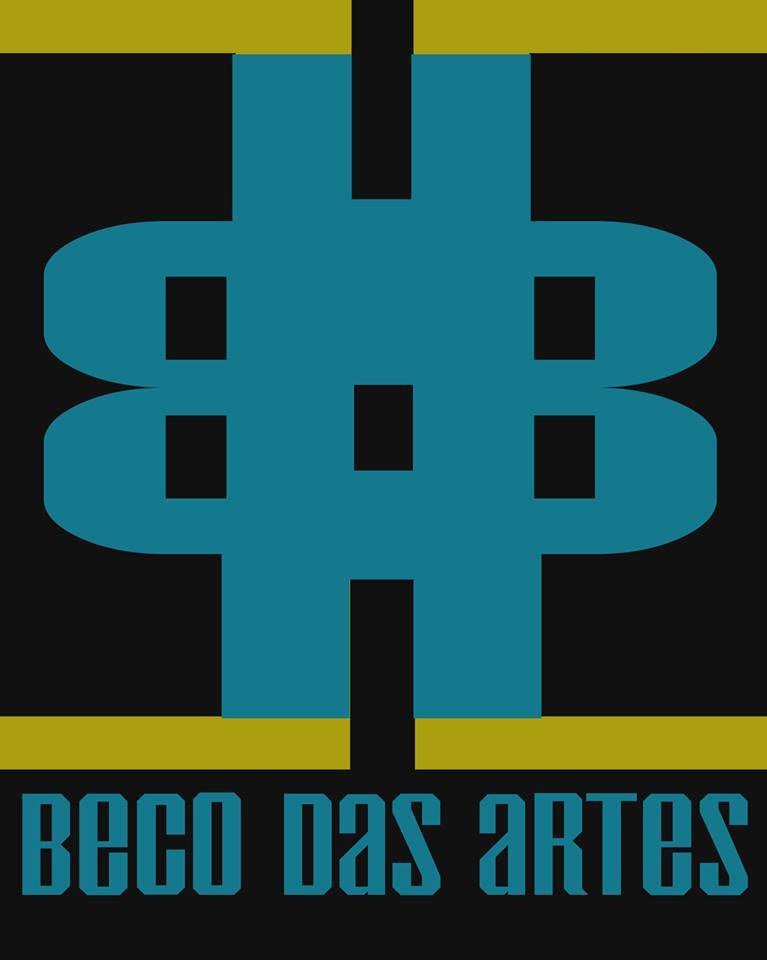 Beco das Artes