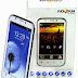 Hp Android Murah Berkualitas Advan Vandroid S5 Hp Android Murah Berkualitas Advan Vandroid S5