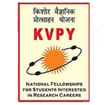 kvpy logo