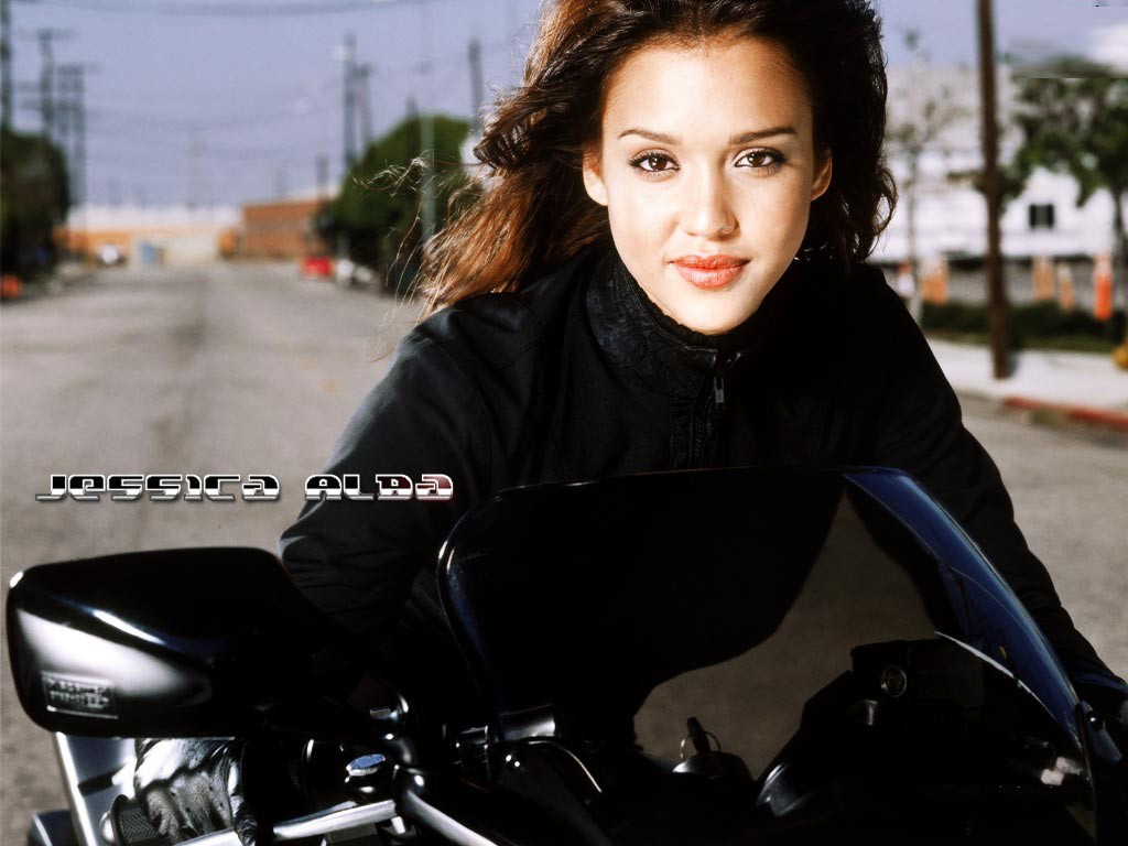 http://1.bp.blogspot.com/-OFWa0wCoKI4/TfXPy6qeI0I/AAAAAAAADC4/J-ycatHzKww/s1600/Jessica+Alba+(4)-746819.jpg