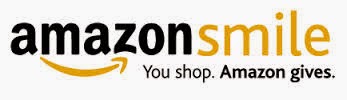 Shop on Amazon?