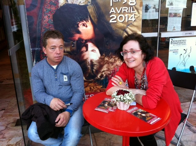 sites rencontres salon provence