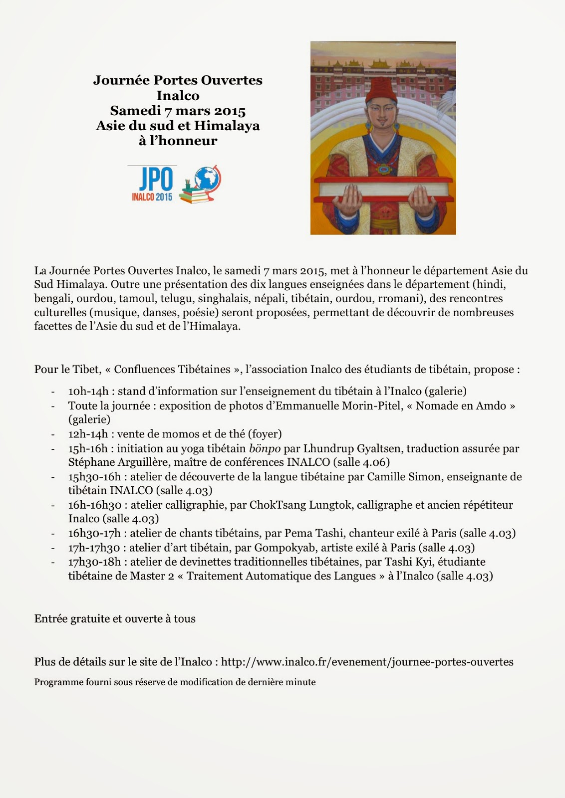 sites de rencontres pour bouddhistes