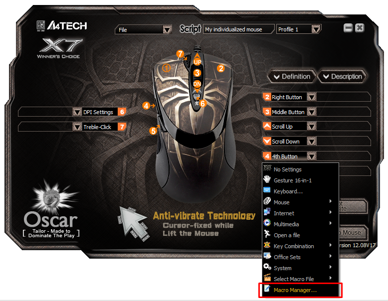 download driver mouse macro x7 a4tech f7 download driver mouse macro x7 a4tech f7