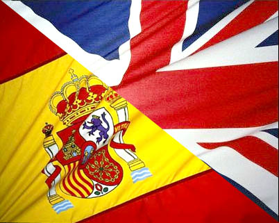 UK - SPAIN LAWYERS
