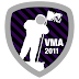 how to UNLOCK 2011 VMA Moonman foursquare badge