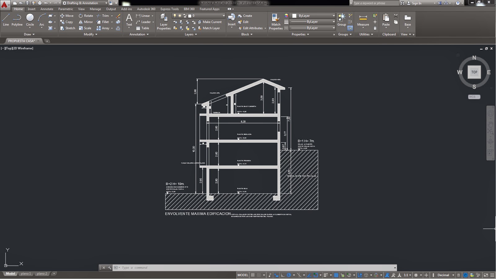 descargar brl cad gratis para windows 10 descargar brl cad gratis para windows 10