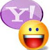 Yahoo Chat Commands