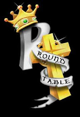 Round Table Music Group