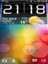 Htc+wildfire+wallpapers+size