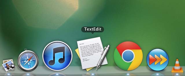 Textedit For Mac Os X Textedit For Mac Os X